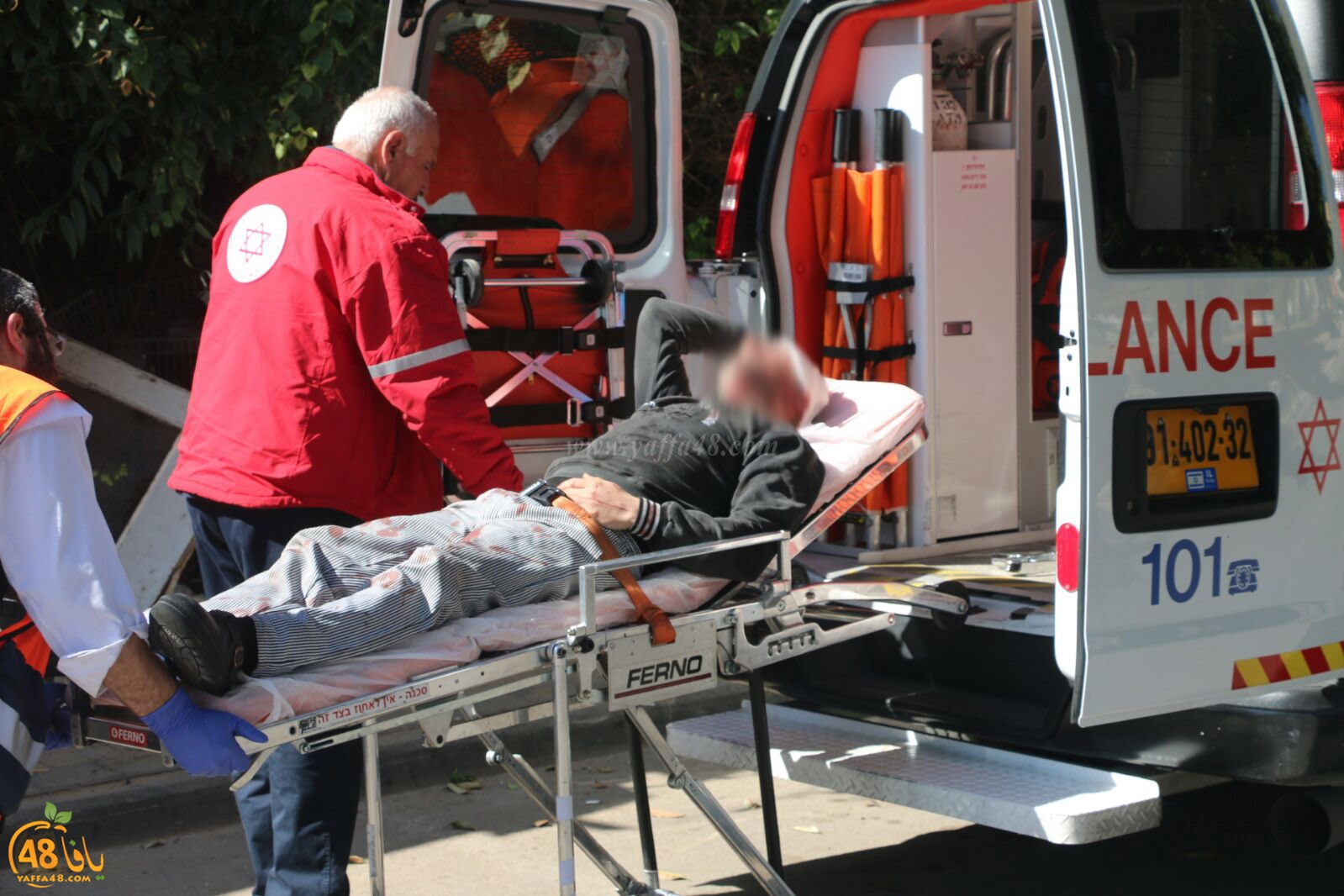 police chase gazast (10).jpg